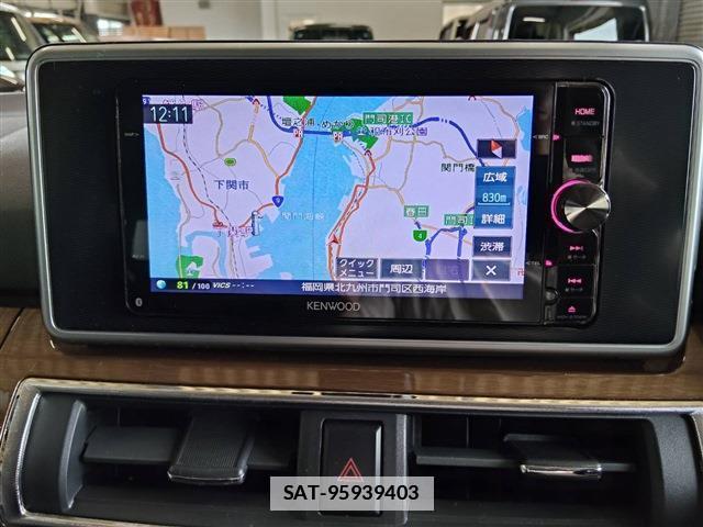 Daihatsu CAST 2016-03 7869556-5