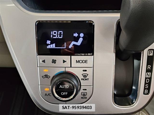 Daihatsu CAST 2016-03 7869556-8