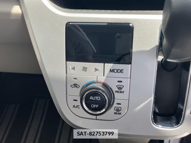 Daihatsu CAST 2020-10 7869608-11