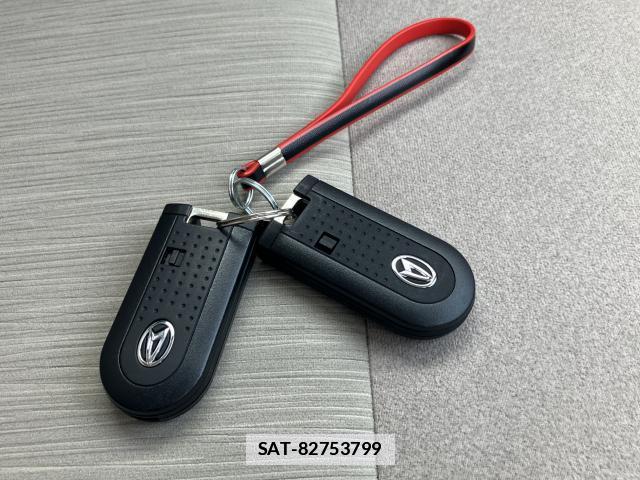 Daihatsu CAST 2020-10 7869608-13