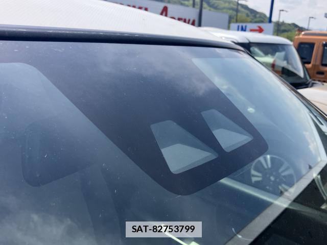 Daihatsu CAST 2020-10 7869608-18