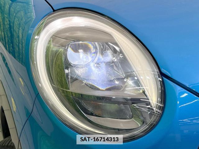 Daihatsu CAST 2017-02 7869868-11