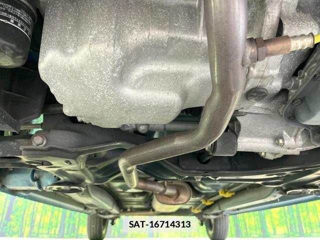 Daihatsu CAST 2017-02 7869868-15