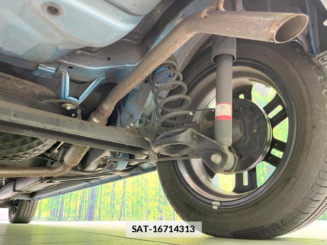 Daihatsu CAST 2017-02 7869868-16