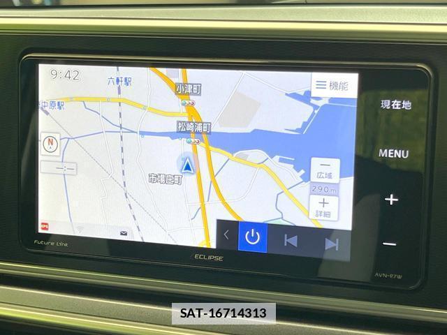 Daihatsu CAST 2017-02 7869868-2