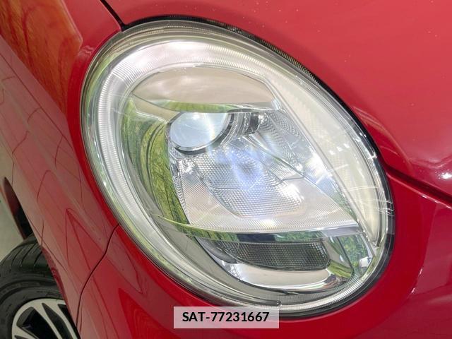 Daihatsu CAST 2016-07 7869876-11