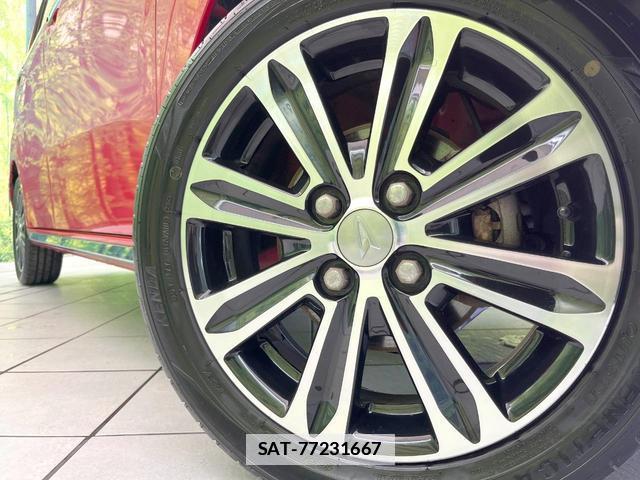 Daihatsu CAST 2016-07 7869876-12