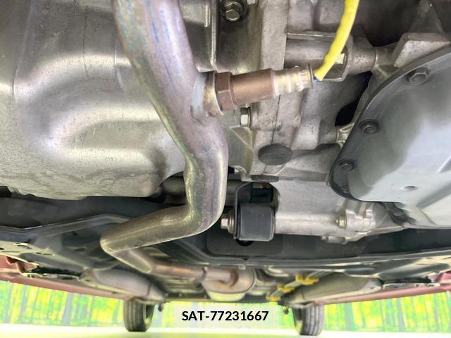 Daihatsu CAST 2016-07 7869876-15