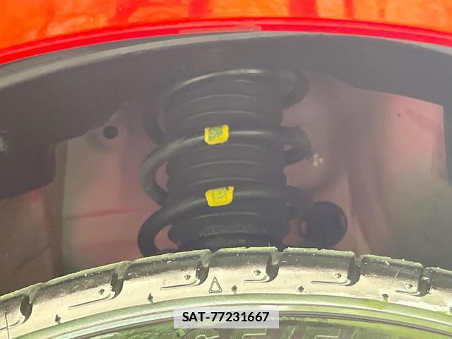 Daihatsu CAST 2016-07 7869876-16