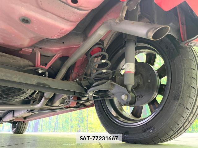 Daihatsu CAST 2016-07 7869876-17