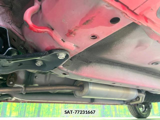 Daihatsu CAST 2016-07 7869876-18