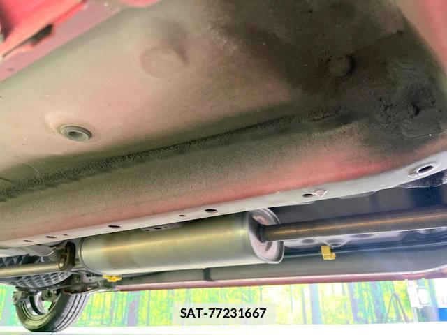 Daihatsu CAST 2016-07 7869876-19