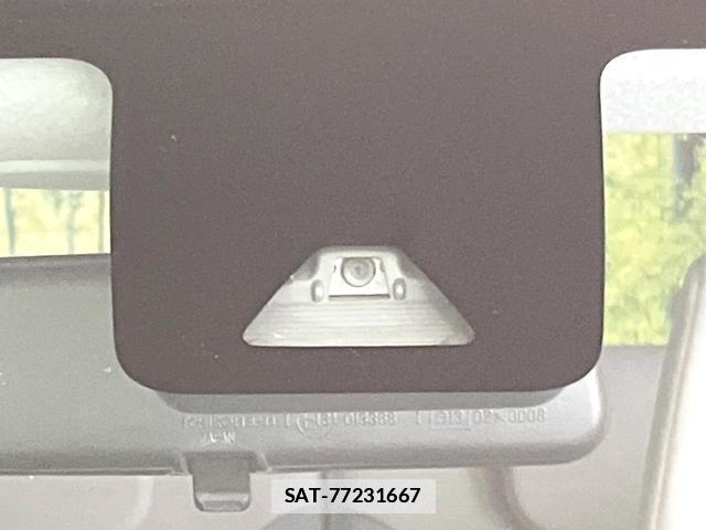 Daihatsu CAST 2016-07 7869876-2