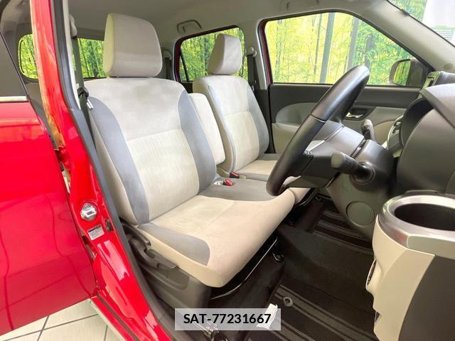 Daihatsu CAST 2016-07 7869876-7
