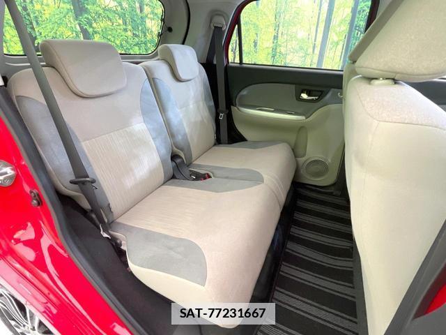 Daihatsu CAST 2016-07 7869876-8