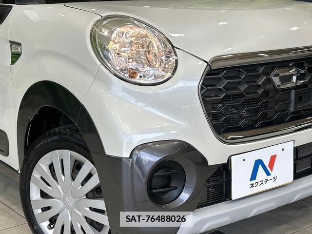 Daihatsu CAST 2015-12 7870063-11