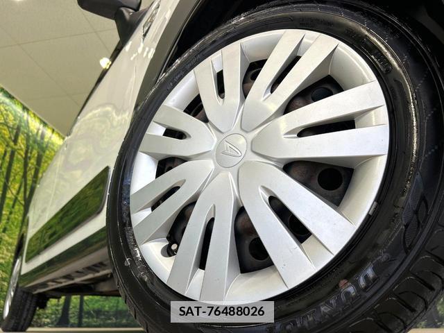 Daihatsu CAST 2015-12 7870063-12