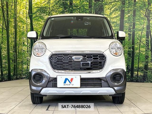 Daihatsu CAST 2015-12 7870063-13