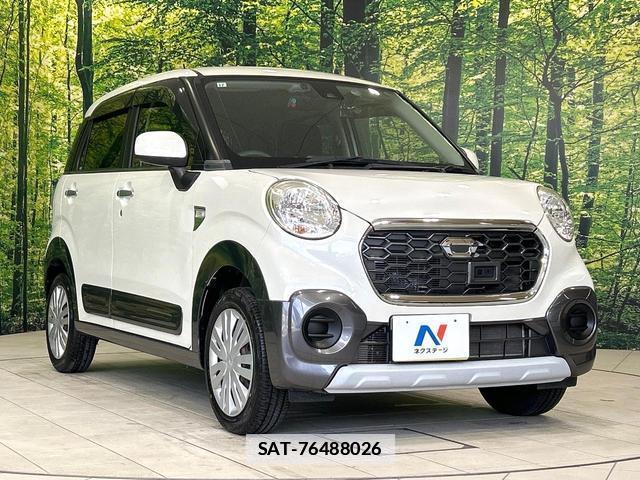 Daihatsu CAST 2015-12 7870063-15