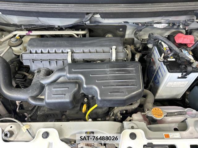 Daihatsu CAST 2015-12 7870063-17