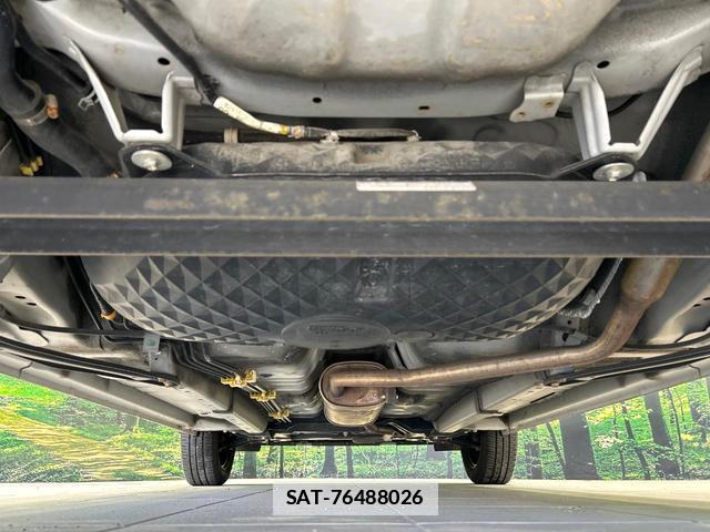 Daihatsu CAST 2015-12 7870063-18