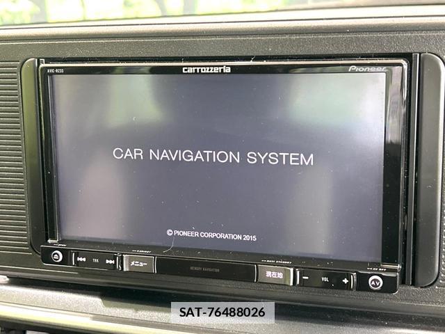 Daihatsu CAST 2015-12 7870063-2