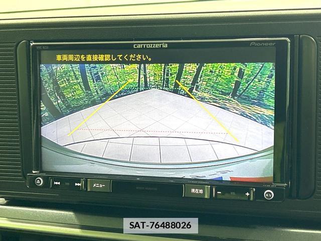 Daihatsu CAST 2015-12 7870063-3