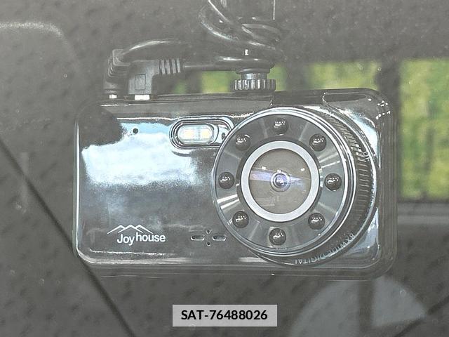 Daihatsu CAST 2015-12 7870063-5