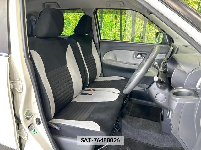Daihatsu CAST 2015-12 7870063-7