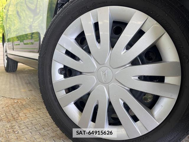 Daihatsu CAST 2019-10 7870411-12