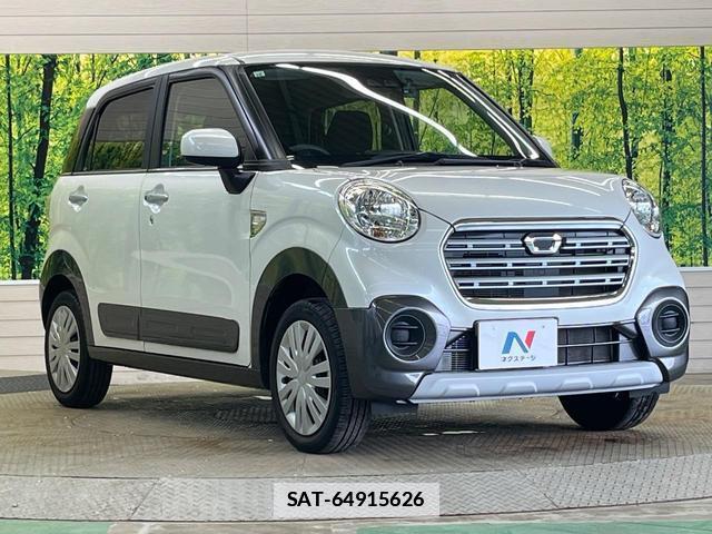 Daihatsu CAST 2019-10 7870411-15