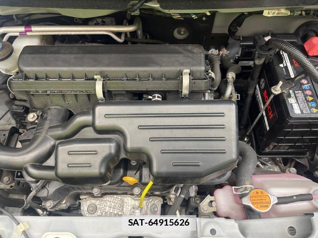 Daihatsu CAST 2019-10 7870411-17