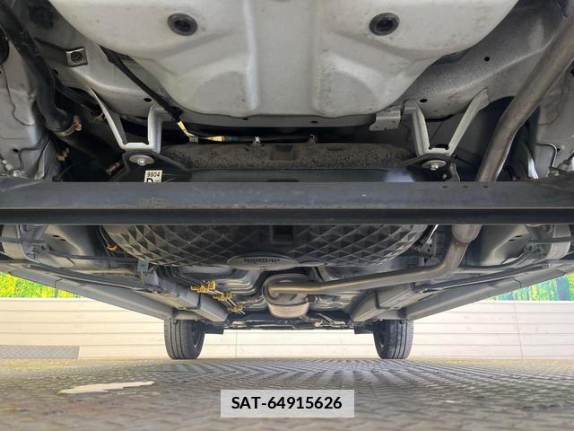 Daihatsu CAST 2019-10 7870411-18