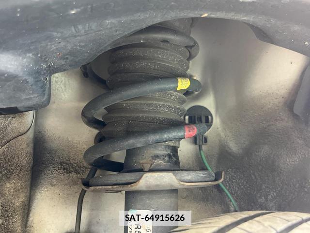 Daihatsu CAST 2019-10 7870411-19