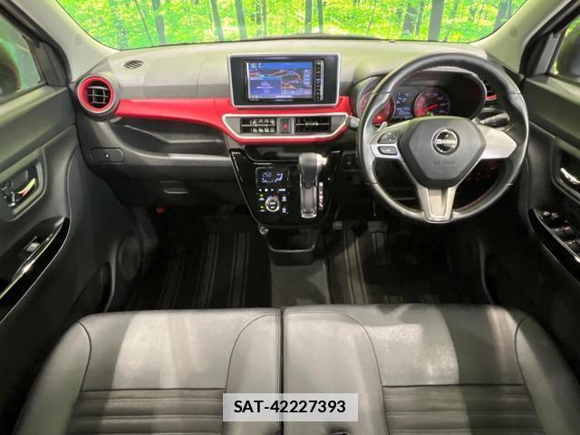 Daihatsu CAST 2018-10 7871016-1