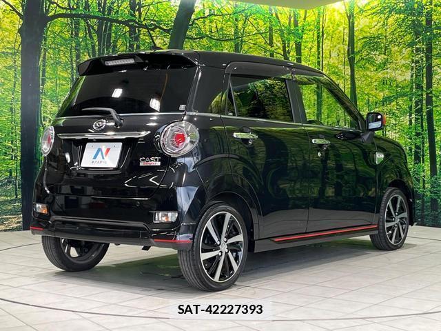 Daihatsu CAST 2018-10 7871016-16