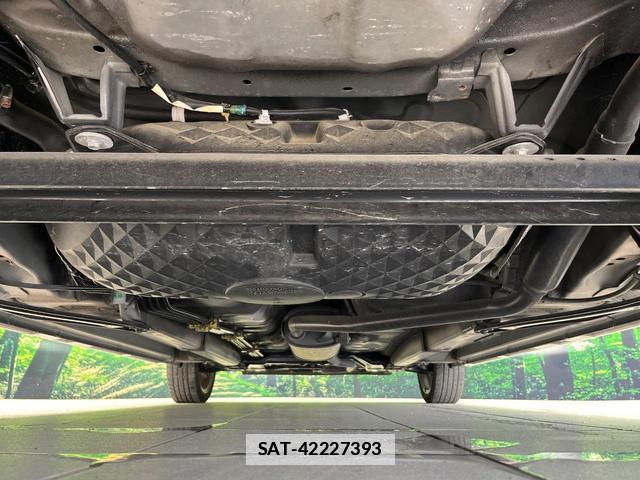 Daihatsu CAST 2018-10 7871016-18