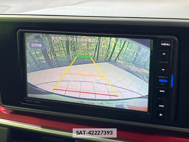 Daihatsu CAST 2018-10 7871016-4
