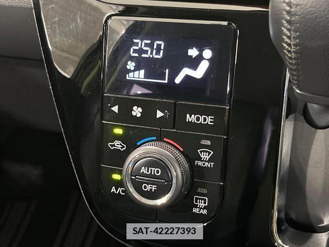 Daihatsu CAST 2018-10 7871016-6