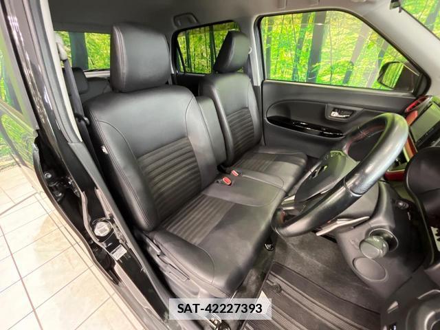 Daihatsu CAST 2018-10 7871016-7
