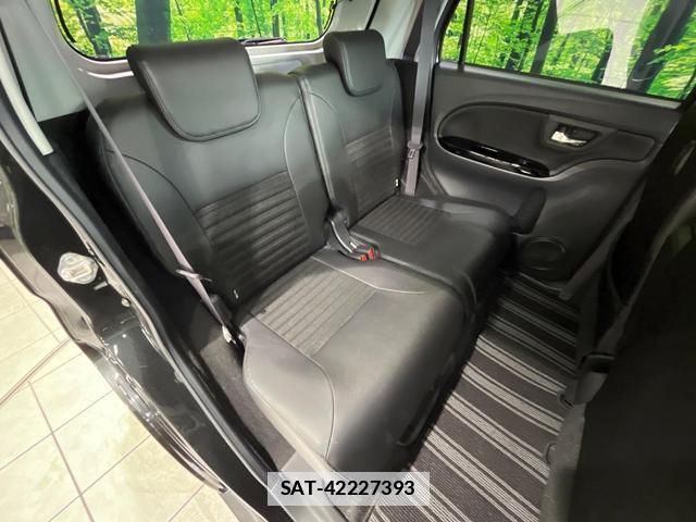 Daihatsu CAST 2018-10 7871016-8