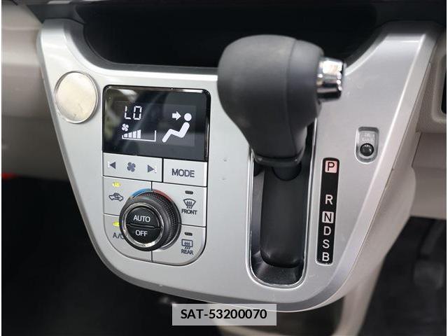 Daihatsu CAST 2023-05 7871325-10