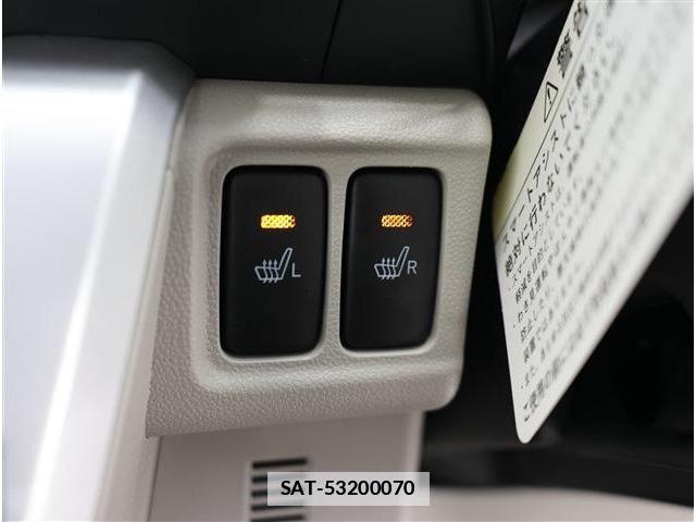Daihatsu CAST 2023-05 7871325-11