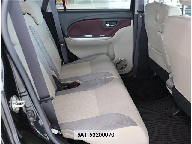 Daihatsu CAST 2023-05 7871325-13