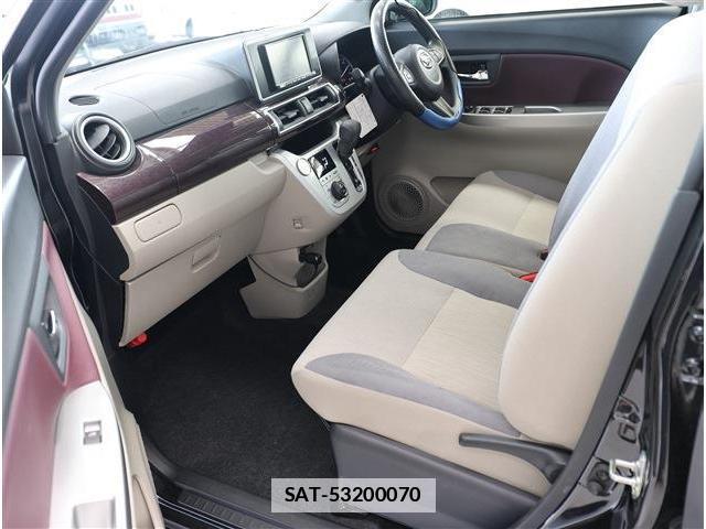 Daihatsu CAST 2023-05 7871325-14