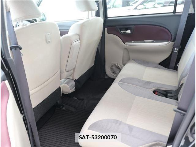 Daihatsu CAST 2023-05 7871325-15