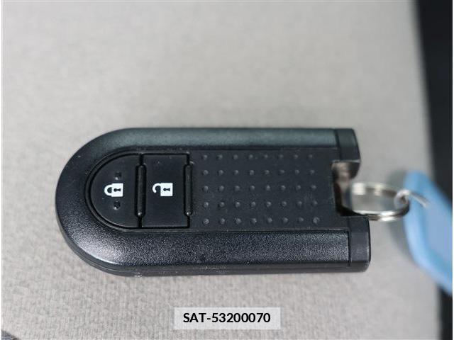 Daihatsu CAST 2023-05 7871325-16