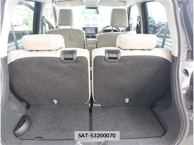 Daihatsu CAST 2023-05 7871325-17