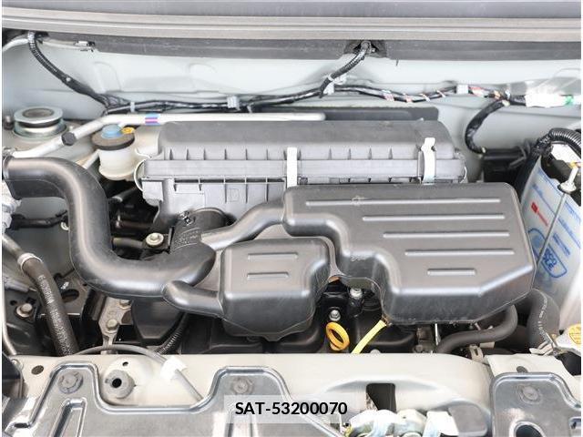 Daihatsu CAST 2023-05 7871325-18
