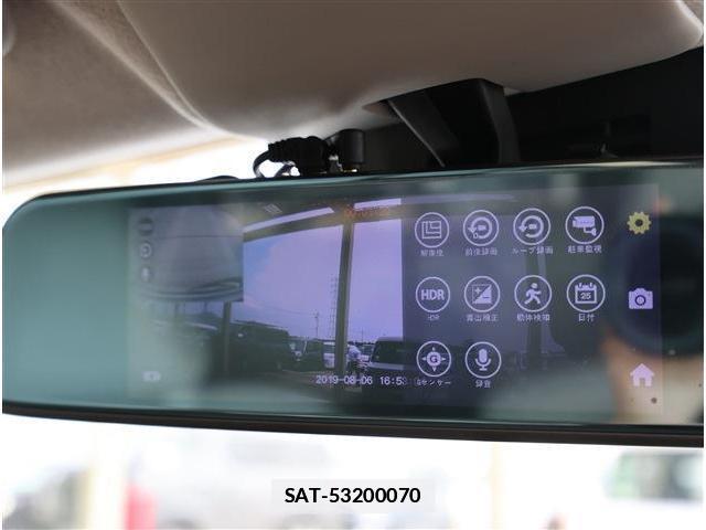 Daihatsu CAST 2023-05 7871325-4